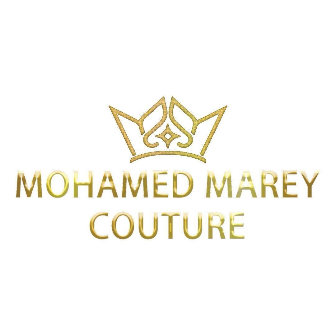 Mohamed Marey Couture