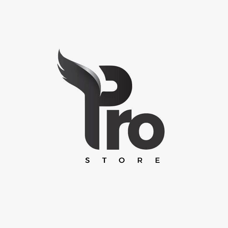 Pro