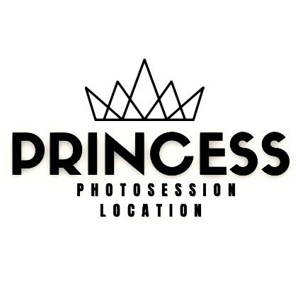 Princess Location