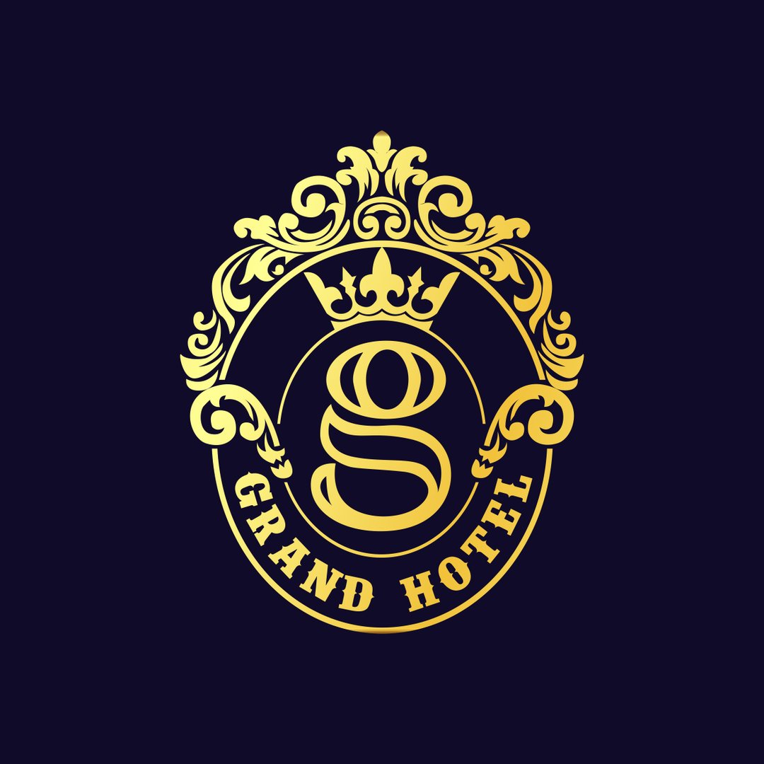 Grand Hotel
